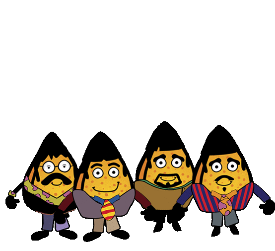 Coxinharia Snack Bar GIFs on GIPHY Be Animated