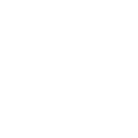Credomannen Sticker by CREDO