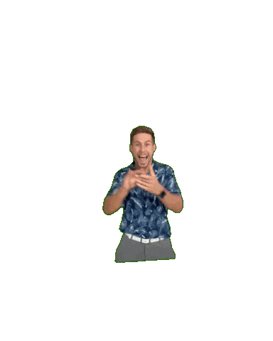 Bgtribe Sticker by Bartos Group
