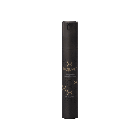 Skincare Skin Sticker by Crown Aesthetics
