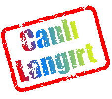 Sticker by Vigo Animasyon