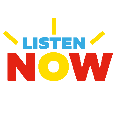 Concert Ship Sticker by Artemovszk