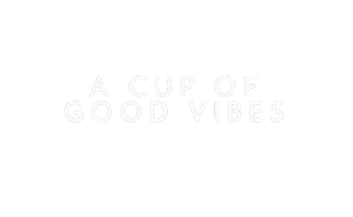 A Cup Of Good Vibes Sticker by Lavazza Italia