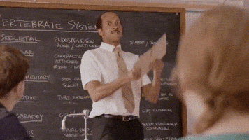 200.gif
