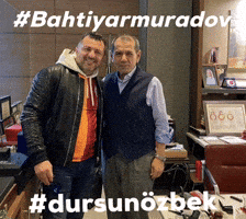 Galatasaray Gala GIF by adajrmusic