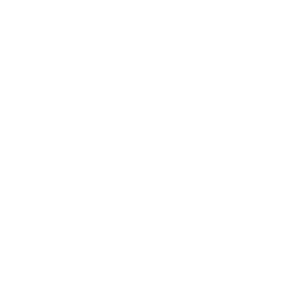 CMBEBIH Sticker