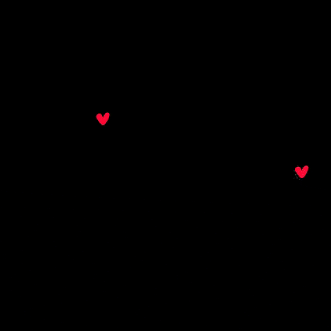 telsom GIF