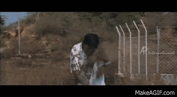 Vadivelu GIFs - Find & Share on GIPHY