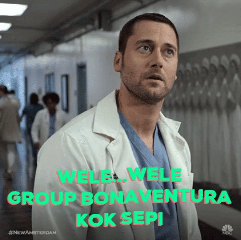 Sepi GIF