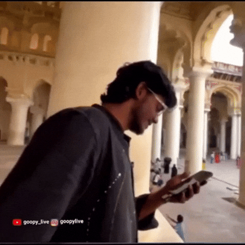 Thank You GIF