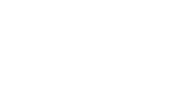 Masz Answear Sticker by Answear.com