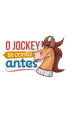 Compras Jockeyplaza Sticker by Jockey Plaza Shopping