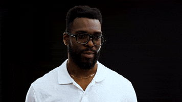 OneevoRealty GIF