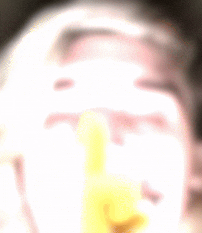 Weko GIF