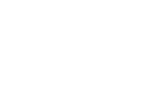 Lana Domingo Sticker by Tres OvejasTejidos