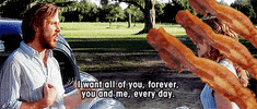 100.gif