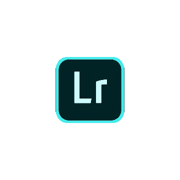 Photography Sticker