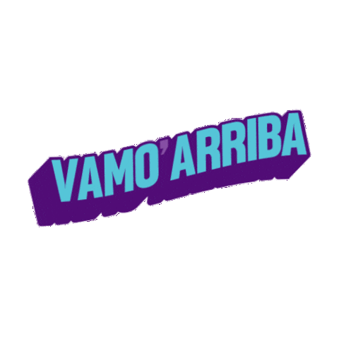 Travel Sticker by Arajet Airlines