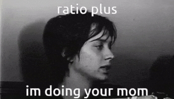 The Strokes Ur Mom GIF