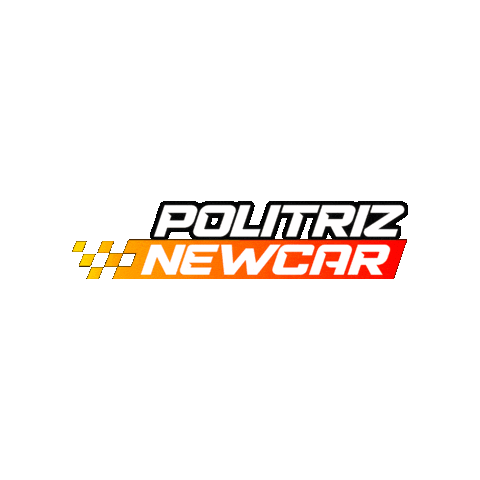 Politriz Industria Sticker