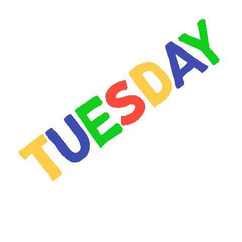 Animated Sticker