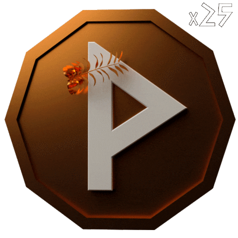 Animated Sticker