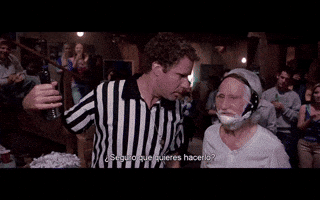 katherinesfforzza  GIF