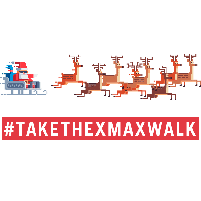 Feliznavidad Sticker by LENOM PB