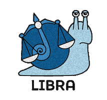 Sign Zodiac Sticker