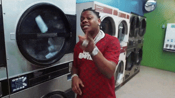 200.gif?cid=fc005b084845c070dee981a5cadd12ebee2bdb51212e0a2f&rid=200.gif&ct=g