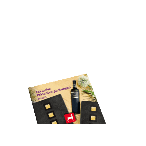 suche arbeit verpackung