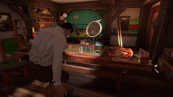 Xbox Love GIF by Wired Productions