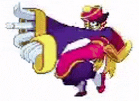 Hsien-Ko GIF
