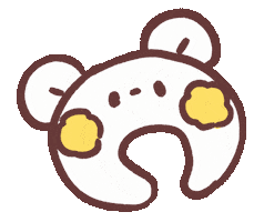 Sleep Sticker