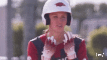 Arkansas Razorbacks GIFs on GIPHY - Be Animated