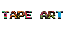 Animated Sticker