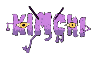 Records Sticker