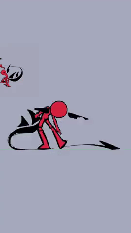 Lynxofbucket GIF