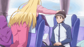 GIF by Swaps4