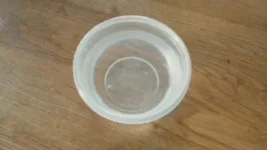 water polymer GIF