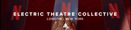 GIF by Electric Theatre Collective