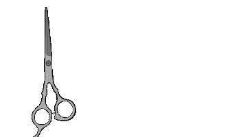 Mike's Barbershop Sticker