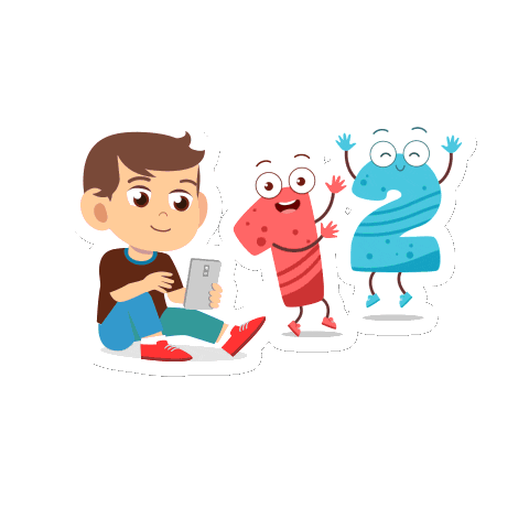 CorporaciónGrupoTerra Sticker