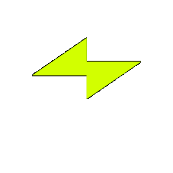 Duotone Assist Sticker by BbTALKIN