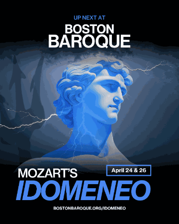 BostonBaroque GIF