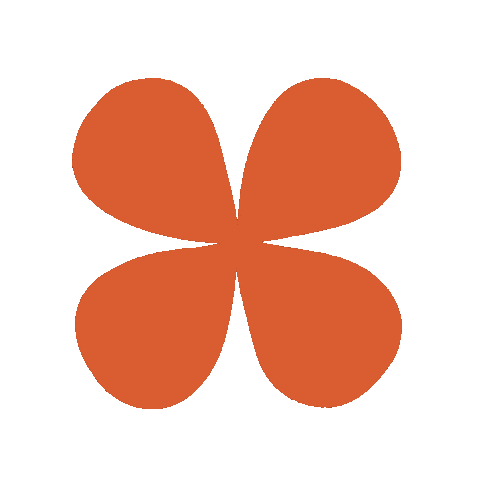 Jesus Love Sticker by Christ For The Nations