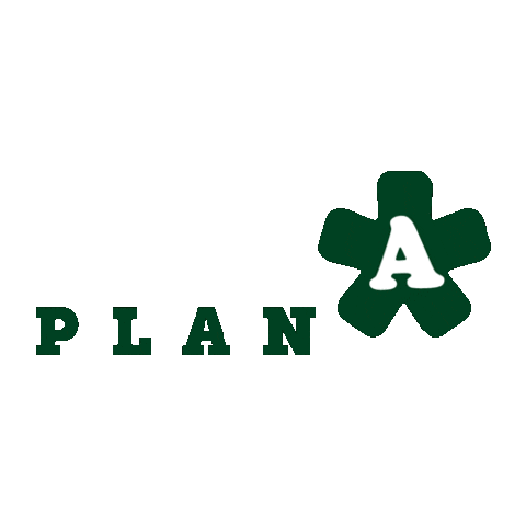 Staatstheater Augsburg Sticker