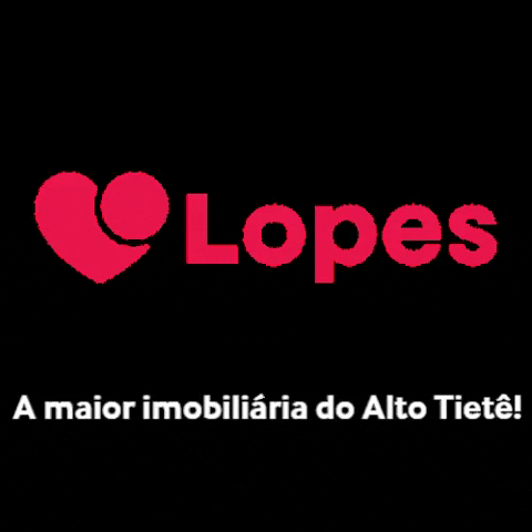 lopeseduardoimoveis GIF