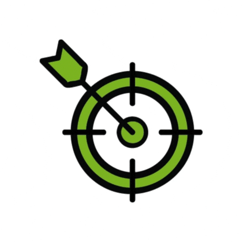 Psbg GIF by tsbg_marketing