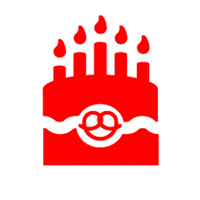 200.gif?cid=fc005b0849c837f5e830af11ed7c6b799c2d5319e23497aa&rid=200.gif&ct=g